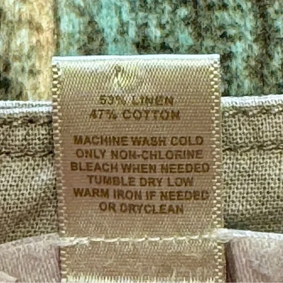 Women's Stylish “LOFT” Dressy Jacket | #P7 - Picture 9 of 11